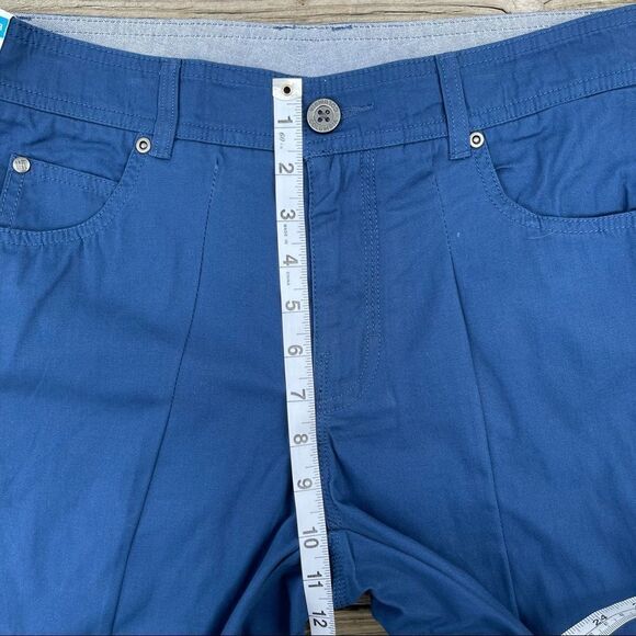 COLUMBIA Chino Shorts - Picture 10 of 13
